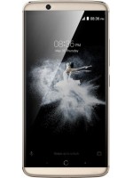 ZTE Axon 7s Spare Parts And Accessories by Maxbhi.com