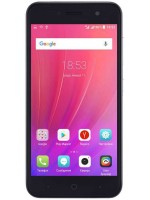 ZTE Blade A520 Spare Parts And Accessories by Maxbhi.com