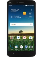 ZTE Blade X Max Spare Parts And Accessories by Maxbhi.com