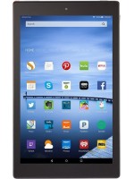 Amazon Fire HD 10 16GB Spare Parts & Accessories by Maxbhi.com