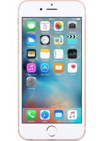 Apple iPhone 6s 32GB Spare Parts & Accessories by Maxbhi.com