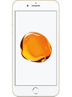 Apple iPhone 7 Plus 256GB Spare Parts & Accessories by Maxbhi.com