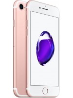 Apple iPhone 7 Spare Parts & Accessories by Maxbhi.com