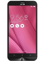 Asus Zenfone Go ZB551KL 16GB Spare Parts & Accessories by Maxbhi.com