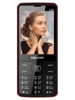 Celkon C282 Spare Parts & Accessories by Maxbhi.com