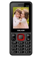 Celkon C419 Spare Parts & Accessories by Maxbhi.com