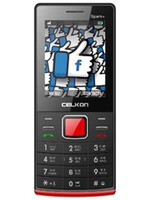 Celkon Spark Plus Spare Parts & Accessories by Maxbhi.com