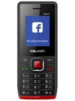 Celkon Spark Spare Parts & Accessories by Maxbhi.com