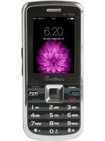 Greenberry W1 Plus Spare Parts & Accessories by Maxbhi.com