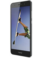 Honor 5A Spare Parts & Accessories by Maxbhi.com