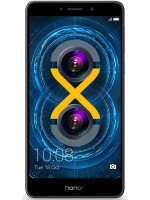 Honor 6X Spare Parts & Accessories by Maxbhi.com
