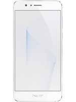 Honor 8 64GB Spare Parts & Accessories by Maxbhi.com