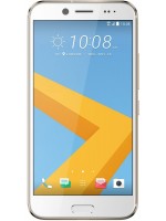 HTC 10 Evo Spare Parts & Accessories by Maxbhi.com