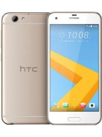 HTC One A9s 16GB Spare Parts & Accessories by Maxbhi.com