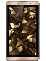 IBall Slide Snap 4G2 Spare Parts & Accessories by Maxbhi.com