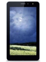 iBall Slide Twinkle i5 Spare Parts & Accessories by Maxbhi.com