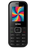 Intex A1 Spare Parts & Accessories by Maxbhi.com