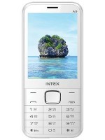 Intex A9 Spare Parts & Accessories by Maxbhi.com