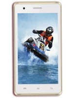 Intex Aqua 4.5 3G Spare Parts & Accessories by Maxbhi.com