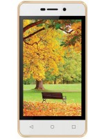 Intex Aqua 4G Strong 1GB RAM Spare Parts & Accessories by Maxbhi.com