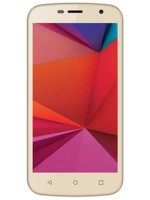 Intex Aqua Classic 2 Spare Parts & Accessories by Maxbhi.com