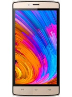 Intex Aqua Classic Spare Parts & Accessories by Maxbhi.com