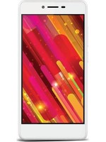 Intex Aqua Costa Spare Parts & Accessories by Maxbhi.com