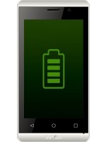 Intex Aqua Joy Spare Parts & Accessories by Maxbhi.com