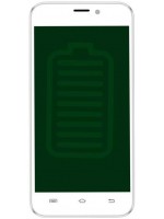 Intex Aqua Q8 Spare Parts & Accessories by Maxbhi.com