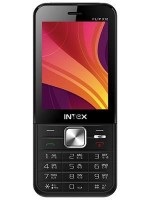 Intex Flip X12 Spare Parts & Accessories by Maxbhi.com