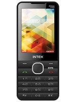 Intex Mega 2400 Spare Parts & Accessories by Maxbhi.com