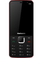 Karbonn K94 Spare Parts & Accessories by Maxbhi.com