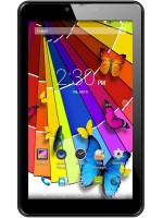 Lava Ivory Plus 16GB Spare Parts & Accessories by Maxbhi.com