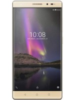 Lenovo Phab 2 Plus Spare Parts & Accessories by Maxbhi.com