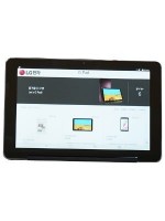 LG G Pad III 10.1 FHD LTE Spare Parts & Accessories by Maxbhi.com