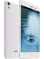 Lyf Water 4 Spare Parts & Accessories by Maxbhi.com