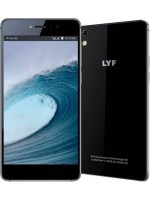 Lyf Water 8 Spare Parts & Accessories by Maxbhi.com
