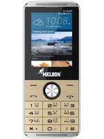 Melbon Dude 99 Spare Parts & Accessories by Maxbhi.com