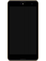 Micromax Canvas Fire 5 Spare Parts & Accessories by Maxbhi.com