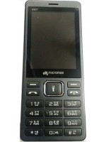 Micromax X907 Spare Parts & Accessories by Maxbhi.com
