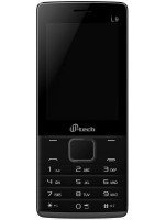 M-Tech L9 Spare Parts & Accessories by Maxbhi.com