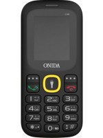 Onida G18A Spare Parts & Accessories by Maxbhi.com