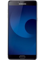 Samsung Galaxy C9 Pro Spare Parts & Accessories by Maxbhi.com