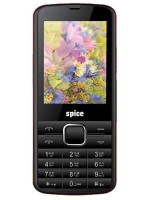 Spice Power 5856 Spare Parts & Accessories by Maxbhi.com