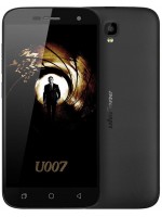 Ulefone U007 Pro Spare Parts & Accessories by Maxbhi.com