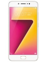 Vivo Y67 Spare Parts & Accessories by Maxbhi.com