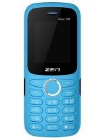 Zen Atom 102 Spare Parts & Accessories by Maxbhi.com