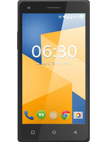 Zen Cinemax 2 Plus Spare Parts & Accessories by Maxbhi.com