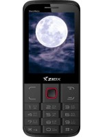 Ziox Starz Matrix Spare Parts & Accessories by Maxbhi.com