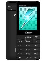 Ziox Thunder Bolt Spare Parts & Accessories by Maxbhi.com